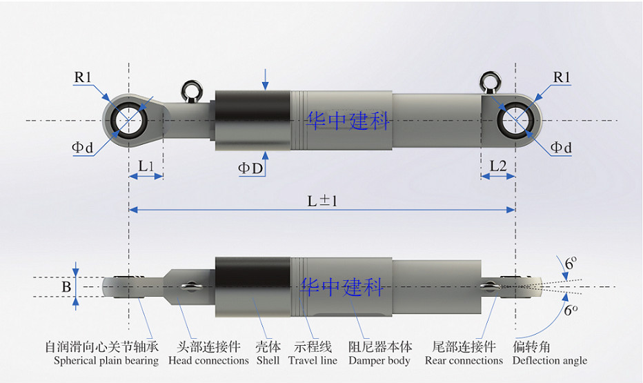 桥梁粘滞阻尼器222_meitu_2