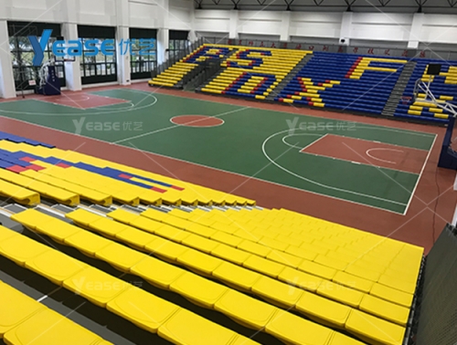 北京師范大學(xué)?？诟綄賹W(xué)校