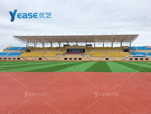 四川省成都市吉利學(xué)院成都校區(qū)