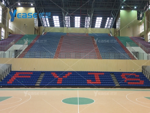 福建省福州市福州技師學院