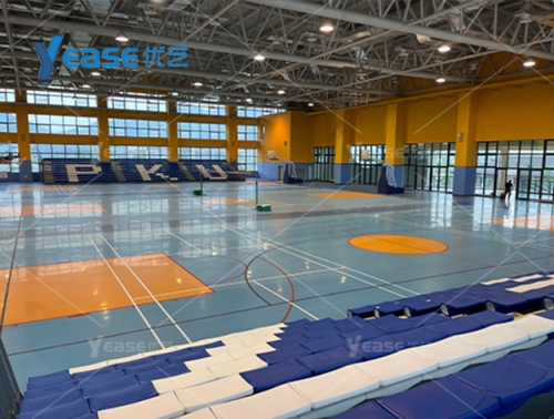 北大附中臺(tái)州飛龍湖學(xué)校