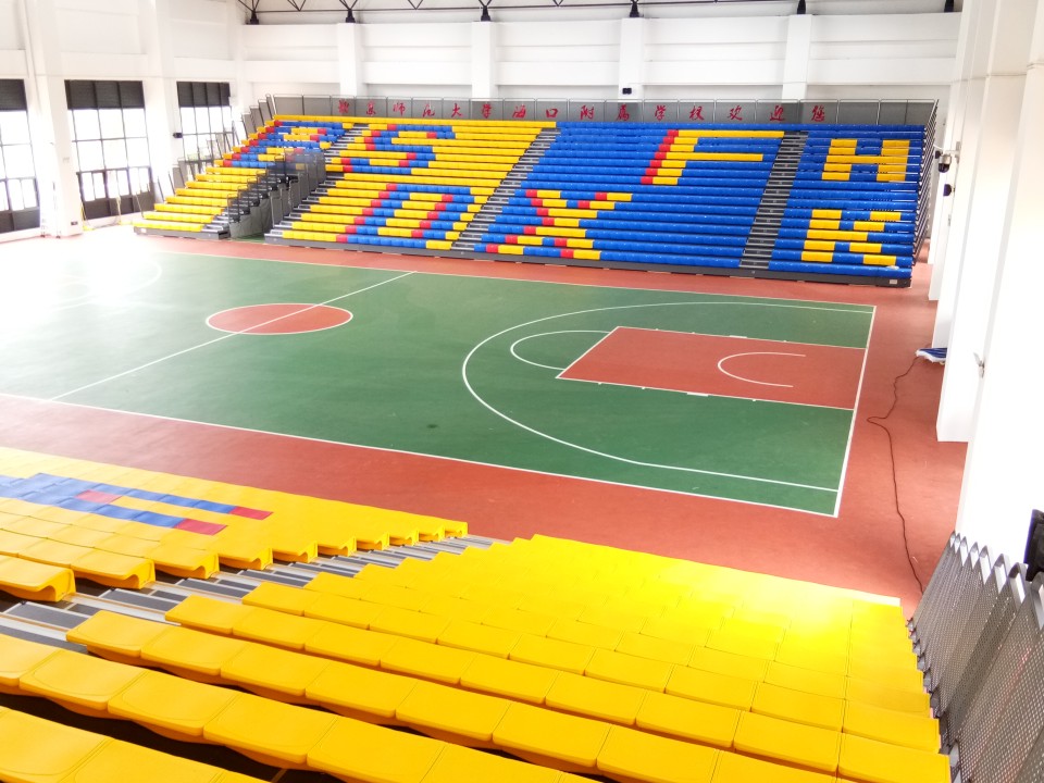 海南省北京師范大學?？诟綄賹W校