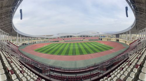 如何選擇安全耐用的場館座椅？關(guān)鍵在這兩點